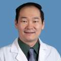 Calvin C. Fong, MD, BA