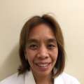 Nanette C. Fong, NP