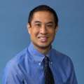 Timothy W. Fong, MD