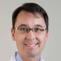 Brian A. Francis, MD