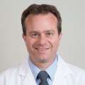 Matthew J. Freeby, MD