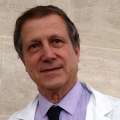 Itzhak Fried, MD,  PhD