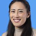 Keiko A. Fukuda, MD