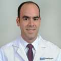 Eilon Gabel, MD