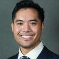 Jayden Makana Galamgam, MD