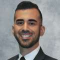 Artin Galoosian, MD