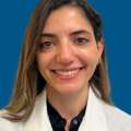 Arpine Galstyan, MD
