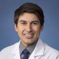 Oliver H. Gantz, MD