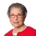 Patricia A. Ganz, MD