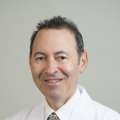 Keith S. Garb, MD, PhD
