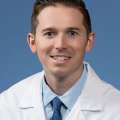 Daniel L. Gehlbach, MD, MPH