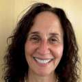 Lillian Gelberg, MD