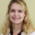 Rebecca E. Gerl, RD, CDE