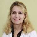 Rebecca E. Gerl, RD, CDE
