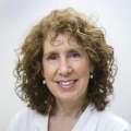 Terri E. Getzug, MD