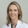 Jo Ann A. Giaconi, MD