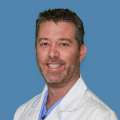 Brett A. Gidney, MD
