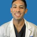 Sunder Gidumal, MD