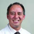 Christopher C. Giza, MD