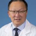 John L. Go, MD
