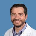 Yaroslav A. Gofnung, MD