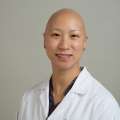 Carolyn Goh, MD