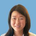 Mindy J. Goh, DO