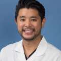 Alexander Oshiro Gong, MD