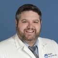 Jonathan S. Gordin, MD, MS