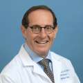 Michael B. Gorin, MD, PhD