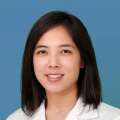 Chris Gornes, MD