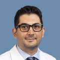 Ray  Goshtaseb, MD