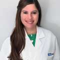 Maria Pia Grant-Tejada, MD