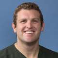 Justin M. Greenberg, DO