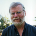 Greg M. Cole, PhD