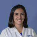 Ashley N. Gregg, MD