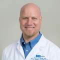 Scott M. Gregor, DO, MS, BS