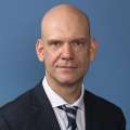 Vadim Gudzenko, MD