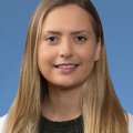 Margaret K. Guinnip, RD,  MPH
