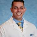 Mark T. Guirguis, MD