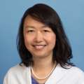 Ming Guo, MD, PhD