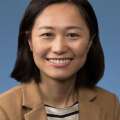Sisi Guo, PhD