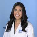 Pritha P. Gupta, MD, PhD