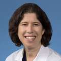 Madeline Haas, MD