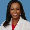 Elilta M. Hagos, MD, MPH