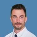 Scott A. Hahm, MD