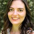 Nastassia Hajal, PhD, MS
