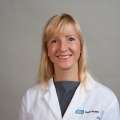 Dorothea Hall, MD