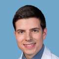 Mark E. Hall, MD