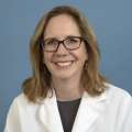 Nancy J. Halnon, MD
